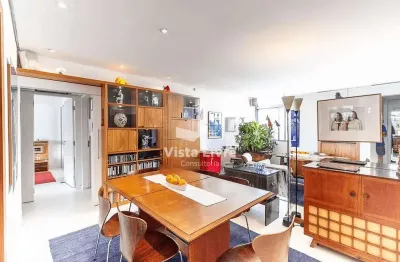 Apartamento com 3 quartos à venda na Rua Tagipuru, 299, Barra Funda, São Paulo