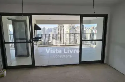 Apartamento com 3 quartos à venda na Rua Tucuna, 315, Perdizes, São Paulo