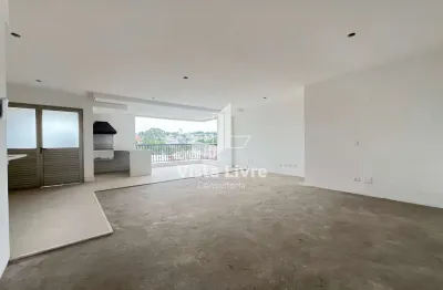 Apartamento com 3 quartos à venda na Rua Cuevas, 150, Lapa, São Paulo