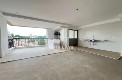 Apartamento com 2 quartos à venda na Rua Cuevas, 167, Lapa, São Paulo