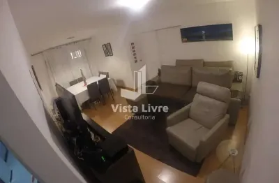 Apartamento com 2 quartos à venda na Rua Oscar Freire, 1788, Pinheiros, São Paulo