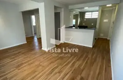 Apartamento com 2 quartos à venda na Rua Inhambú, 1399, Vila Uberabinha, São Paulo