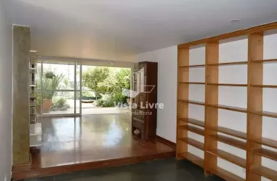 Cobertura com 3 quartos à venda na Rua Paulistânia, 556, Sumarezinho, São Paulo