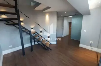 Apartamento com 2 quartos à venda na Rua Tucuna, 1368, Perdizes, São Paulo