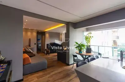 Apartamento com 1 quarto à venda na Rua Víctor Brecheret, 289, Vila Yara, Osasco