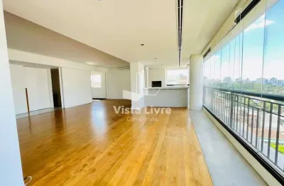 Apartamento com 3 quartos à venda na Rua Paracuê, 243, Sumaré, São Paulo