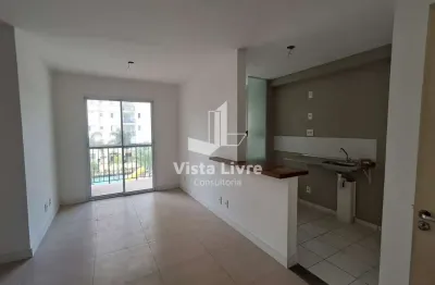 Apartamento com 3 quartos à venda na Avenida Ernesto Igel, 395, Lapa, São Paulo