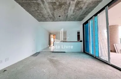 Apartamento com 3 quartos à venda na Rua Francisco Leitão, 261, Pinheiros, São Paulo