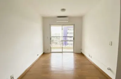 Apartamento com 2 quartos à venda na Rua Tonelero, 290, Vila Ipojuca, São Paulo