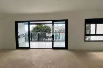 Apartamento com 3 quartos à venda na Rua Havaí, 134, Sumaré, São Paulo