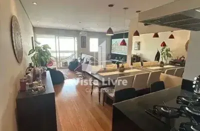 Apartamento com 2 quartos à venda na Rua Coriolano, 1555, Vila Romana, São Paulo