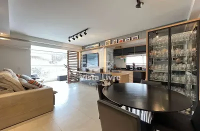 Apartamento com 2 quartos à venda na Rua Majubim, 164, Alto da Lapa, São Paulo