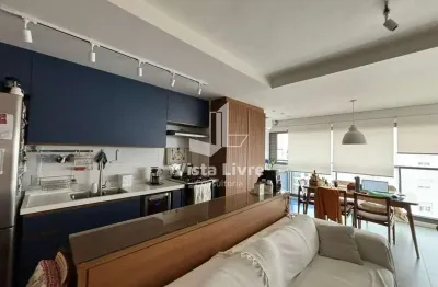 Apartamento novo na vila romana em prédio novo com lazer moderno e completo à venda pronto para mor