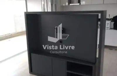 Apartamento com 1 quarto à venda na Rua Fernão Dias, 398, Pinheiros, São Paulo