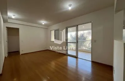Apartamento com 2 quartos à venda na Avenida Mofarrej, 437, Vila Leopoldina, São Paulo