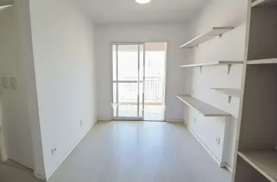 Apartamento com 2 quartos à venda na Rua Torres da Barra, 140, Água Branca, São Paulo