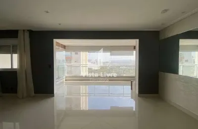 Apartamento com 3 quartos à venda na Rua Rubens Meireles, 527, Várzea da Barra Funda, São Paulo
