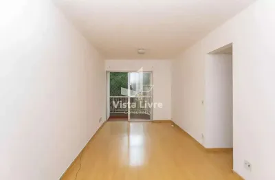 Apartamento com 1 quarto à venda na Rua João Ramalho, 376, Perdizes, São Paulo