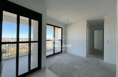 Apartamento com 2 quartos à venda na Rua Fortunato Ferraz, 693, Vila Anastácio, São Paulo