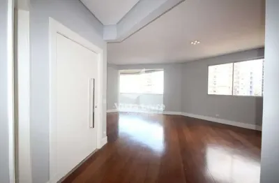 Apartamento com 3 quartos à venda na Avenida Juriti, 238, Vila Uberabinha, São Paulo