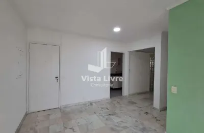 Apartamento com 2 quartos à venda na Rua Tonelero, 510, 562, Vila Ipojuca, São Paulo