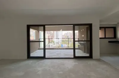 Apartamento com 3 quartos à venda na Rua Wanderley, 886, Perdizes, São Paulo