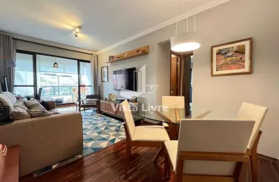 Apartamento com 2 quartos à venda na Rua Guaipá, 125, Vila Leopoldina, São Paulo