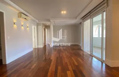 Apartamento com 3 quartos à venda na Rua Croata, 720, Vila Ipojuca, São Paulo