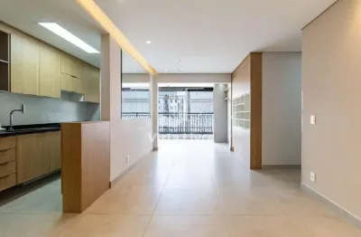 Apartamento com 3 quartos à venda na Rua João Tibiriçá, 982, Lapa, São Paulo