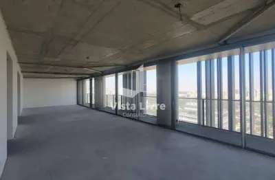 Apartamento com 3 quartos à venda na Rua Henrique Monteiro, 230, Pinheiros, São Paulo