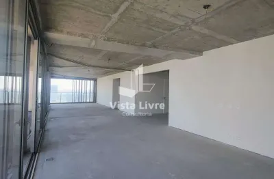 Apartamento com 3 quartos à venda na Rua Henrique Monteiro, 207, Pinheiros, São Paulo