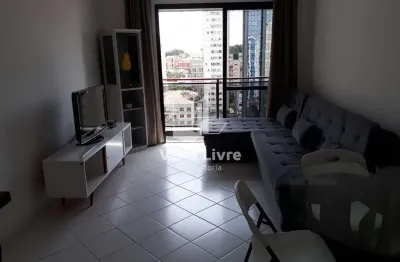 Apartamento com 1 quarto à venda na Rua Teodoro Sampaio, 598, Pinheiros, São Paulo