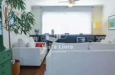 Apartamento com 2 quartos à venda na Rua Sales Júnior, 411, Alto da Lapa, São Paulo