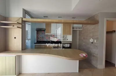 Apartamento com 1 quarto à venda na Rua Ministro Ferreira Alves, 398, Perdizes, São Paulo