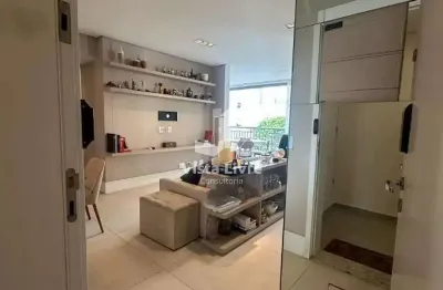 Apartamento com 2 quartos à venda na Rua Euclides de Andrade, 87, Jardim Vera Cruz, São Paulo