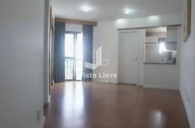 Apartamento com 2 quartos à venda na Rua Sampaio Viana, 514, Paraíso, São Paulo