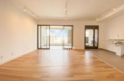 Apartamento com 2 quartos à venda na Avenida Pedroso de Morais, 811, Pinheiros, São Paulo