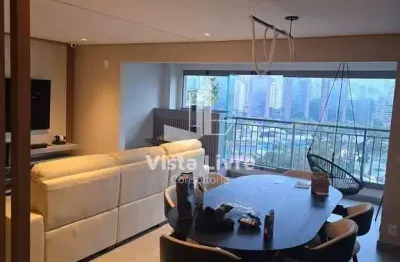 Apartamento à venda, parque industrial tomas edson, são paulo, sp