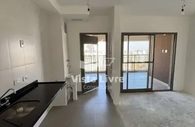Apartamento com 2 quartos à venda na Rua Arruda Alvim, 329, Pinheiros, São Paulo