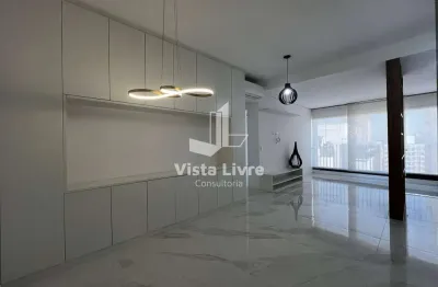 Apartamento com 2 quartos à venda na Rua Bartira, 289, Perdizes, São Paulo