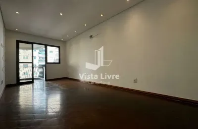 Apartamento com 3 quartos à venda na Avenida Jurema, 139, Indianópolis, São Paulo