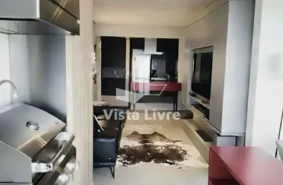 Apartamento com 3 quartos à venda na Rua Jeroaquara, 461, Vila Romana, São Paulo