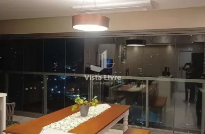 Apartamento com 2 quartos à venda na Rua Coriolano, 303, Vila Romana, São Paulo