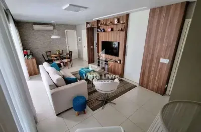 Apartamento com 3 quartos à venda na Rua Doutor Paulo Vieira, 287, Sumaré, São Paulo