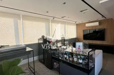 Apartamento com 3 quartos à venda na Rua Mota Pais, 317, Vila Ipojuca, São Paulo