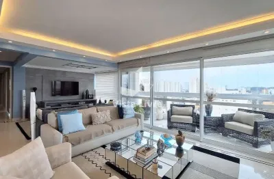 Apartamento com 3 quartos à venda na Rua Aliança Liberal, 1044, Bela Aliança, São Paulo