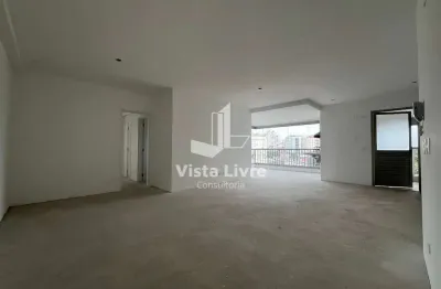 Apartamento com 3 quartos à venda na Rua Cuevas, 164, Lapa, São Paulo