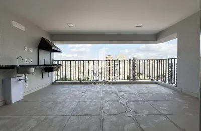 Apartamento com 3 quartos à venda na Rua Tucuna, 339, Perdizes, São Paulo