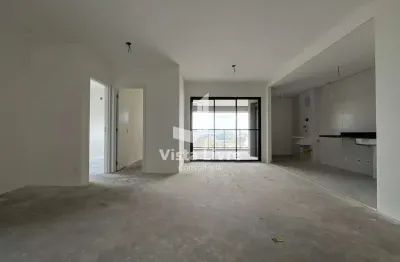 Apartamento com 2 quartos à venda na Avenida Dionysia Alves Barreto, 740, Vila Osasco, Osasco