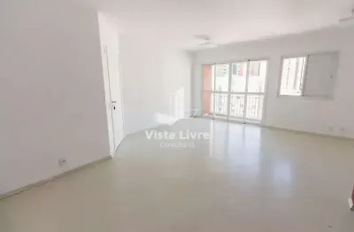 Apartamento com 2 quartos à venda na Avenida Diógenes Ribeiro de Lima, 3080, Alto da Lapa, São Paulo